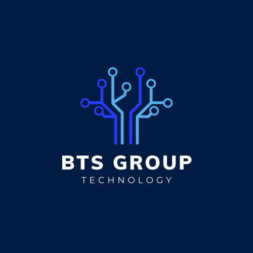 Bukani Tech Solutions